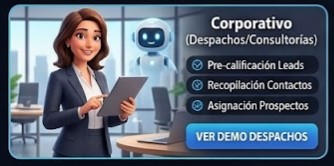 Corporativo